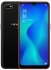 oppo a1k
